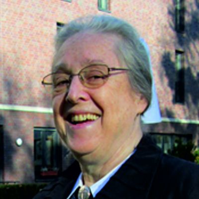 2004 - 2011 Christine Grünert
